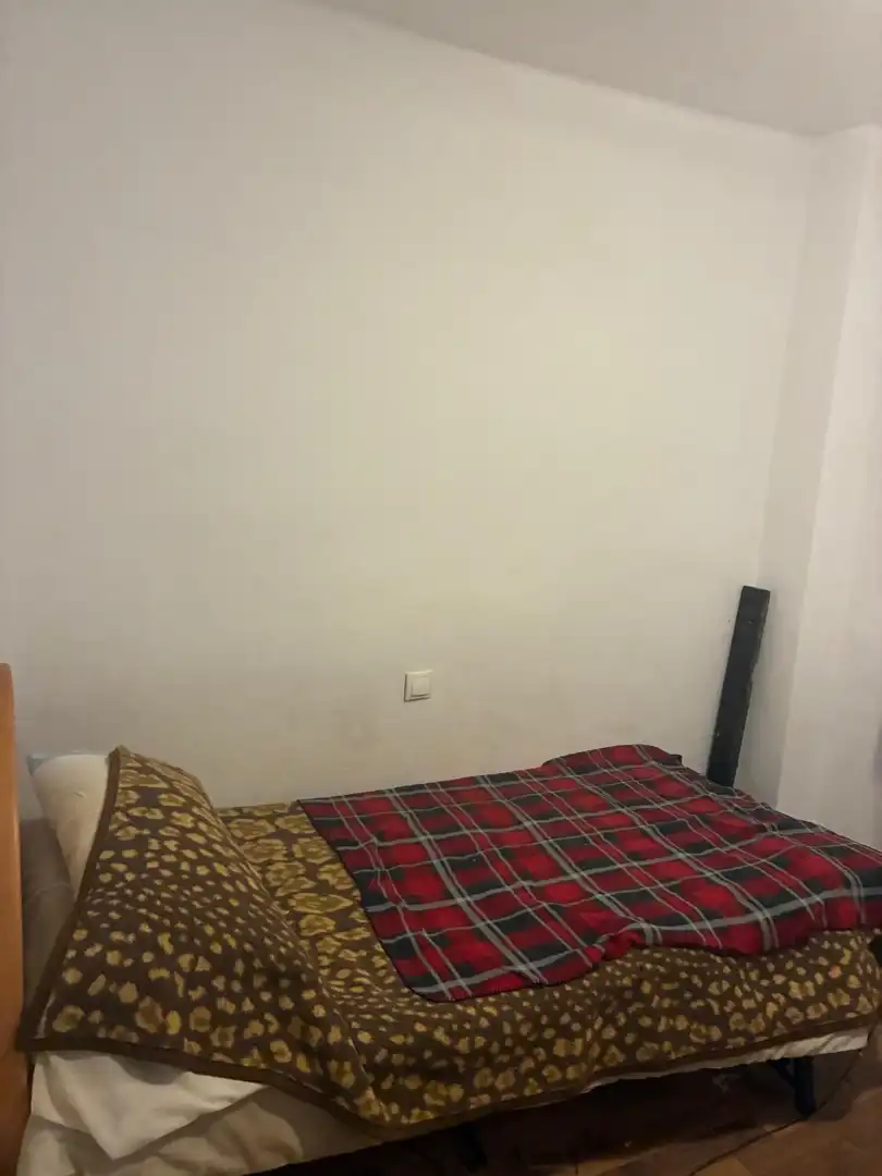 Dormitori de Pis en venda en Poblenou  