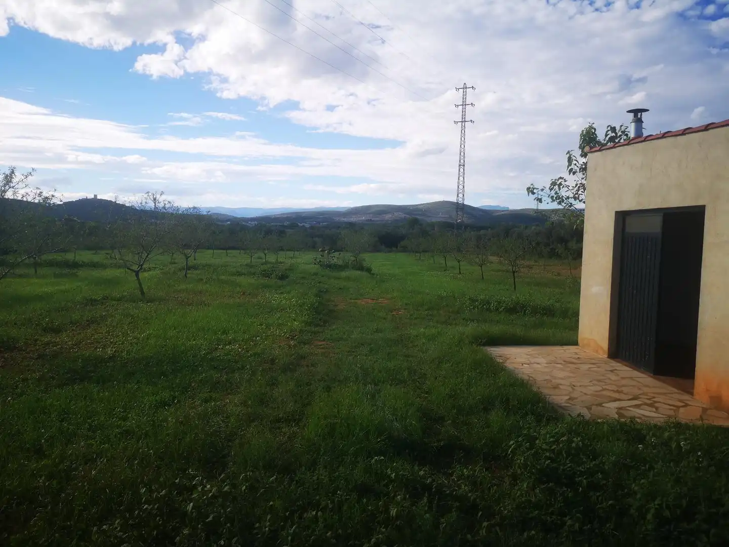 Terreno rustico in vendita a Ulldecona, imagen 26