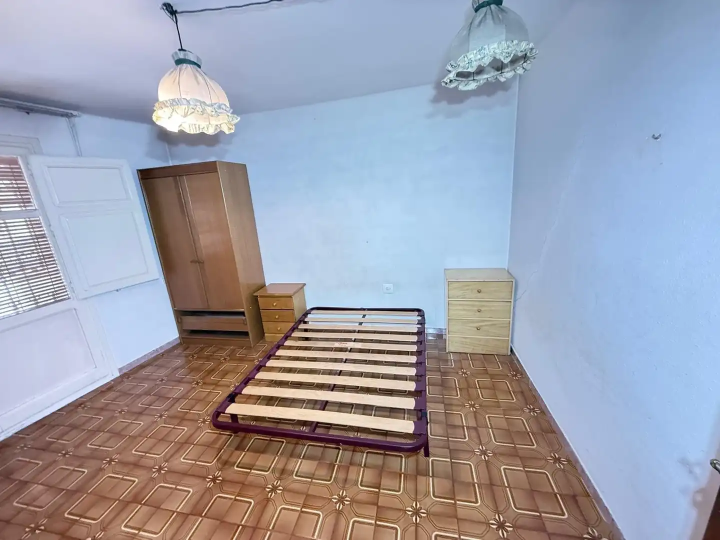 Piso con ascensor en venta en C/ Sant Blai, imagen 9