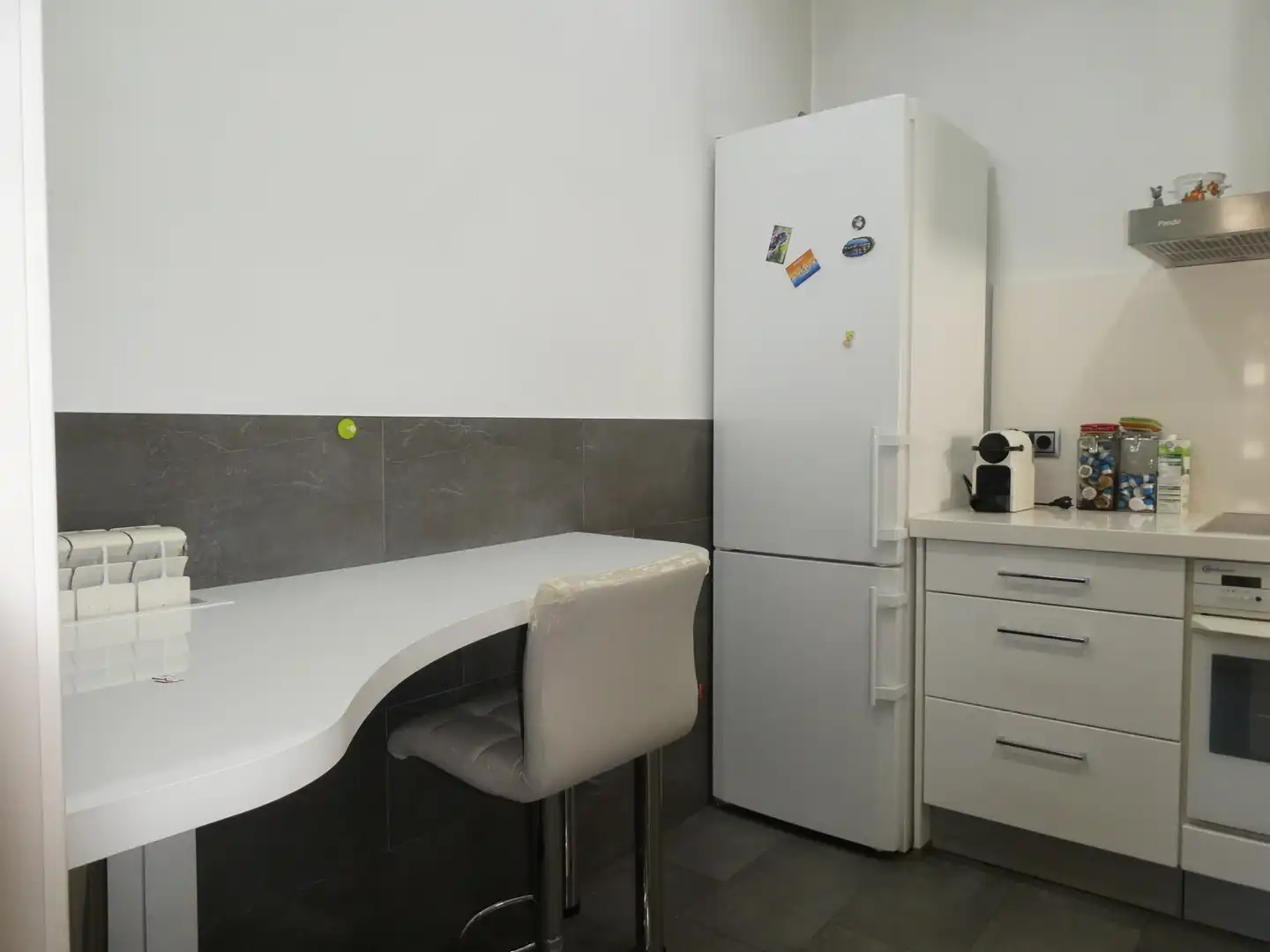 Piso con terraza en venta en Torelló, imagen 10