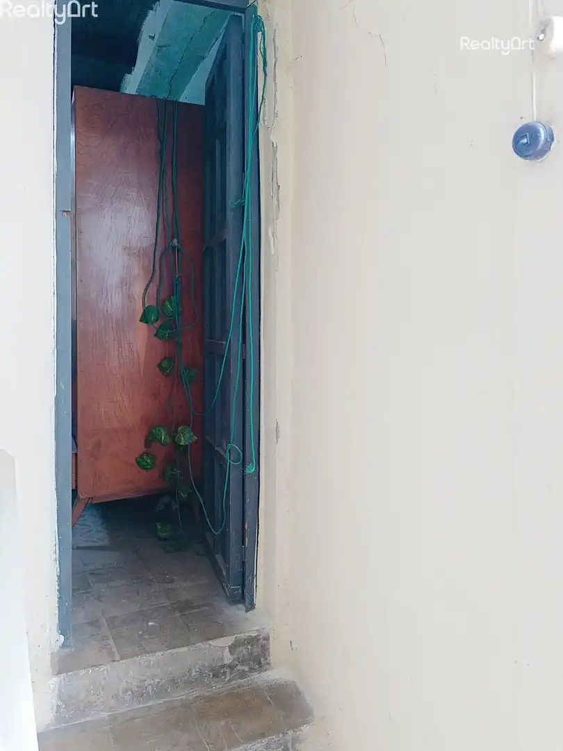Casa en venda a Casco Antiguo, imagen 47