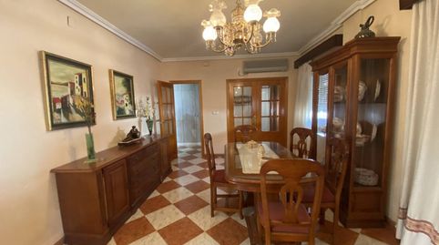 Foto 2 de Piso en venta en Villanueva de la Serena, Badajoz