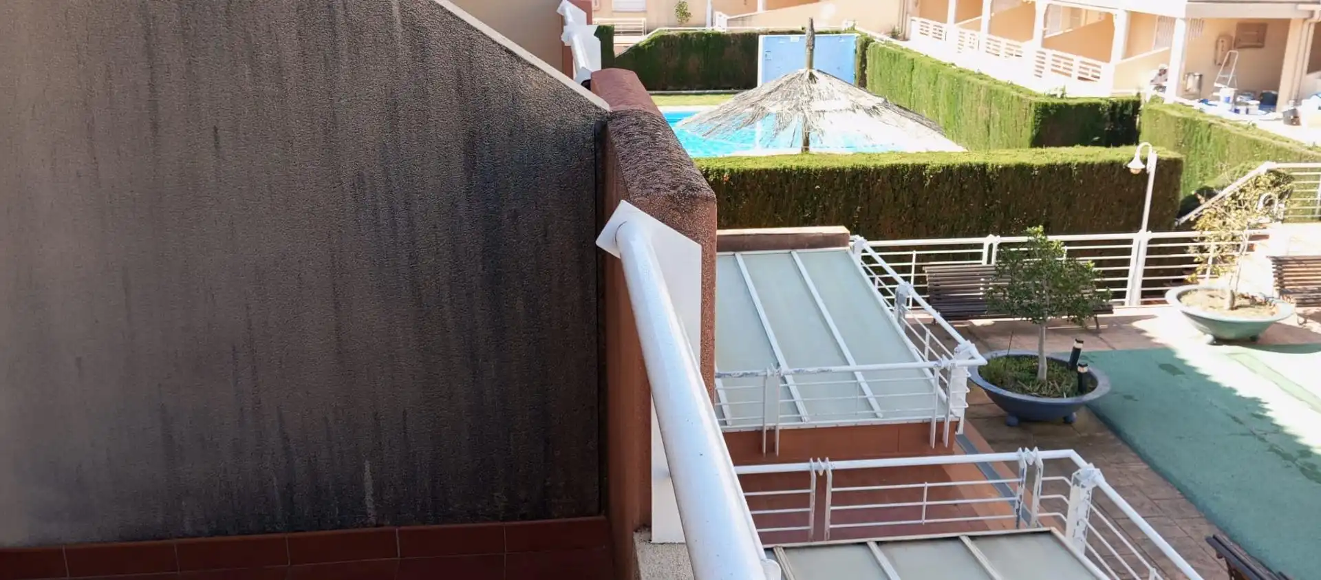 Casa a schiera in vendita a CEREZO, imagen 6