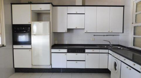 Photo 2 of Flat for sale in A Rúa , Ourense