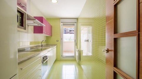Foto 5 de Piso de alquiler en Plaza Catedratica Asuncion Linares, Campus de la Salud, Granada Capital