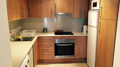 Photo 3 of Flat for sale in Fort, Centre, Girona