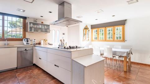 Photo 4 of House or chalet for sale in Calle Pin I Soler, S/n, Bellaterra, Barcelona