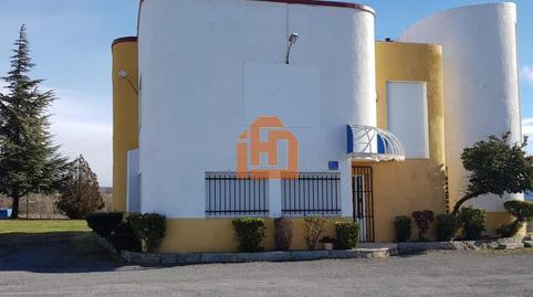 Photo 3 of Premises for sale in Carretera Asturias, Garrafe de Torío, León