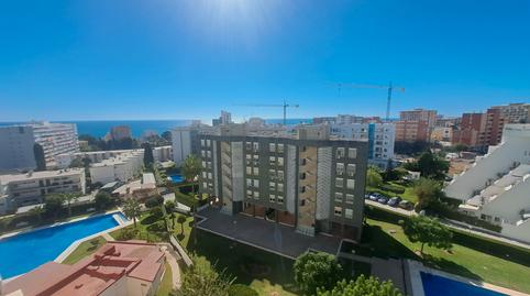 Photo 2 of Apartment for sale in Avenida Terramar Alto, Solymar, Benalmádena
