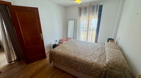 Foto 5 de Apartament de lloguer a Calle Los Olivos, Benahavís pueblo, Benahavís