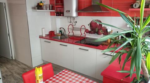 Foto 2 de Casa o xalet en venda a Calle Ángel, Almonacid de Toledo, Toledo