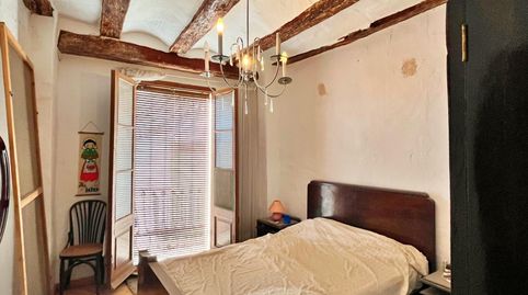 Foto 4 de Casa o chalet en venta en Xerta, Tarragona