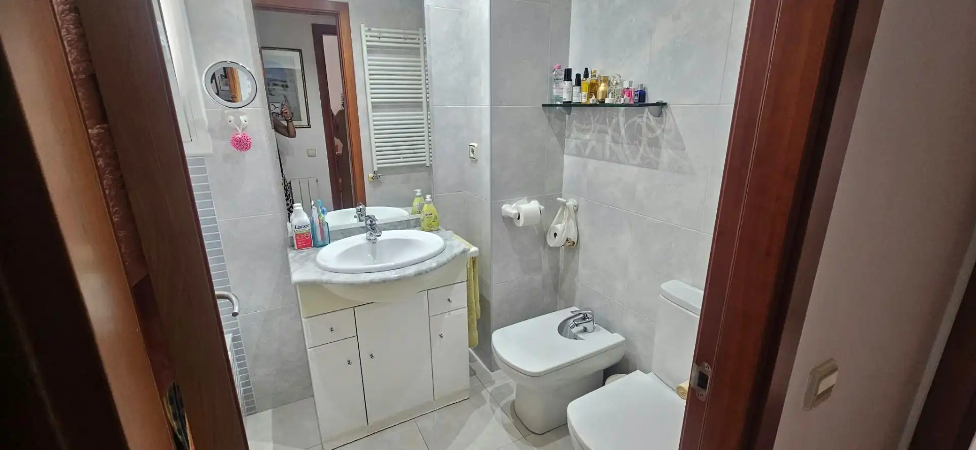 Appartamento con piscina in vendita a Segur de Calafell, imagen 34
