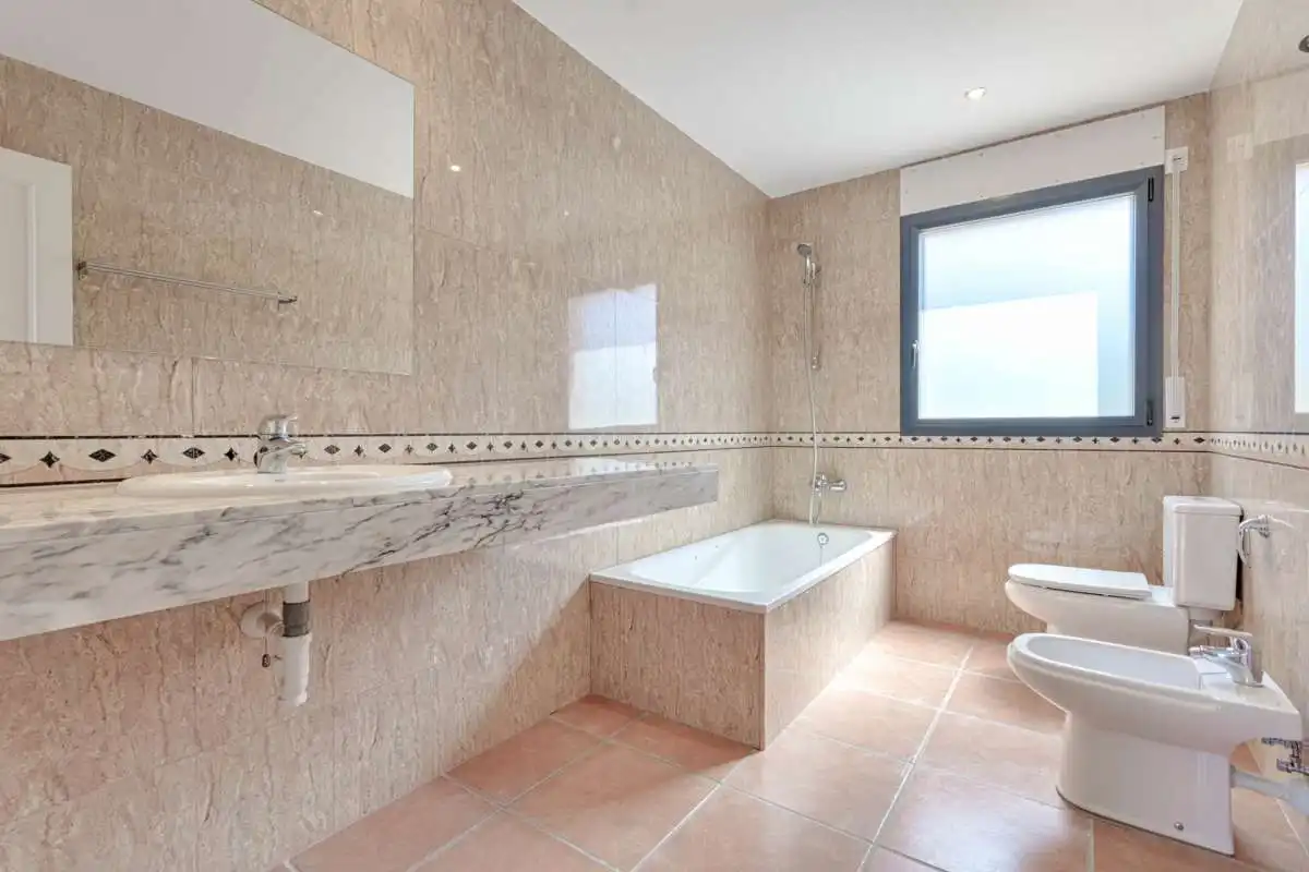 Casa con jardín en venta en Peralada, imagen 30