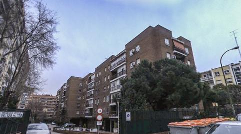 Foto 2 de Pis en venda a Ventas,  Madrid Capital