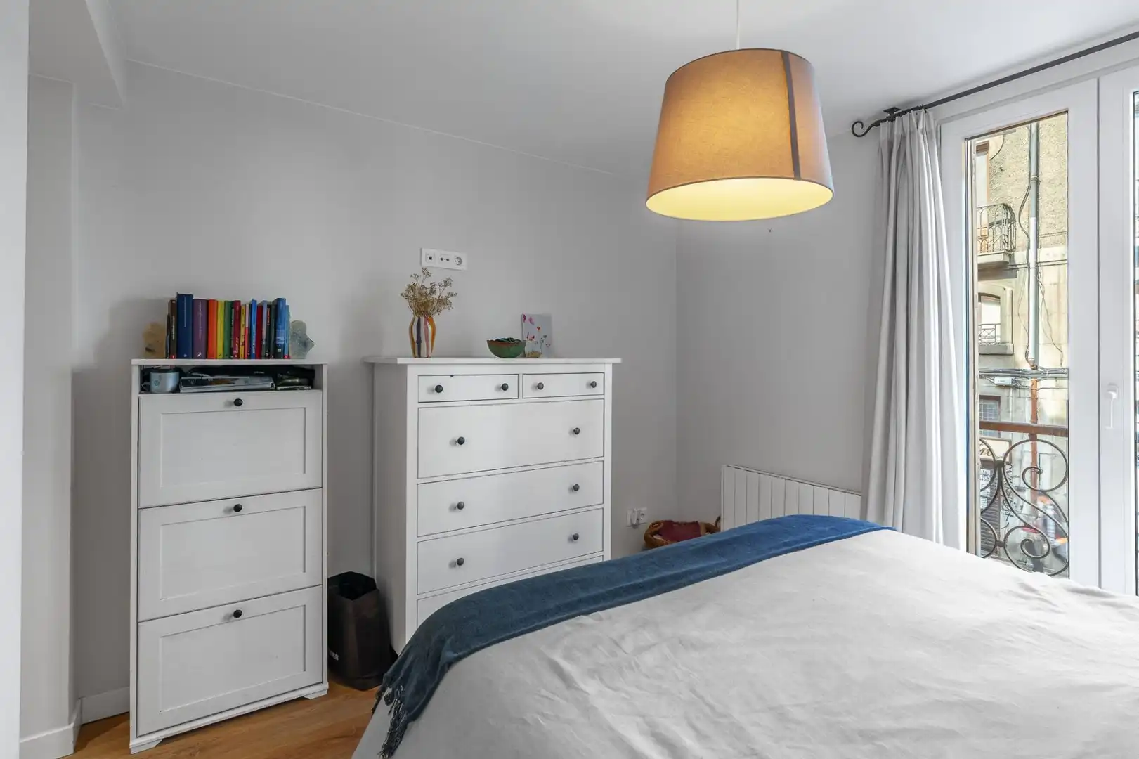 Habitación de Piso en venta en Tolosa con Calefacción, Trastero y Amueblado