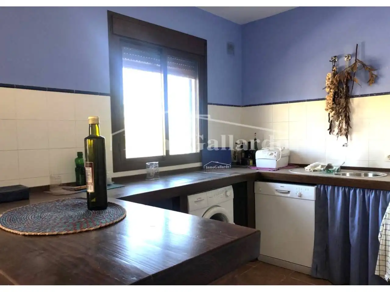Casa en venda a Casabermeja, imagen 5