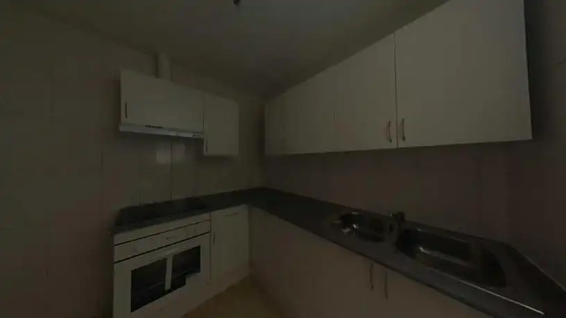 Wohnung zum Verkauf in calle Robador, imagen 9