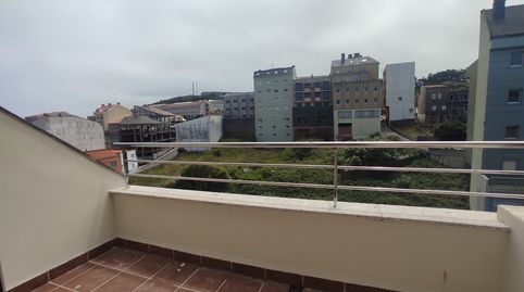 Foto 3 de Pis en venda a Rúa Canido, 57, Malpica de Bergantiños, A Coruña