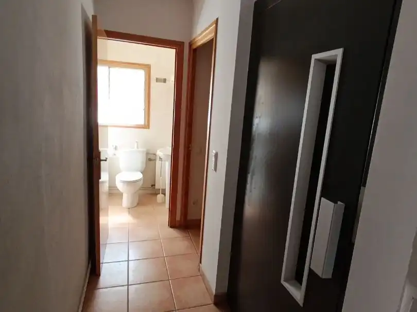 Casa en venda a Carrer Bon Aire 30, imagen 12