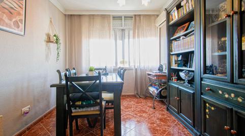 Foto 3 de Pis en venda a Gines, Sevilla