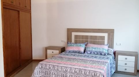 Photo 4 of Flat for rent in Son Fortesa, Palma de Mallorca