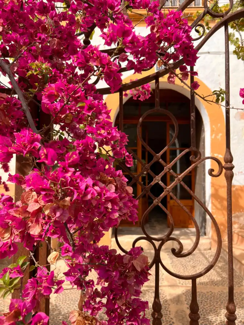 Casa o xalet de lloguer en Nord