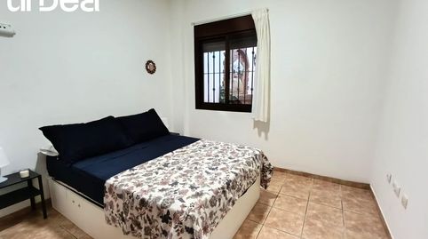 Photo 2 of Apartments for sale in Distrito Zeta - Recinto Ferial Cortijo de Torres, Málaga Capital