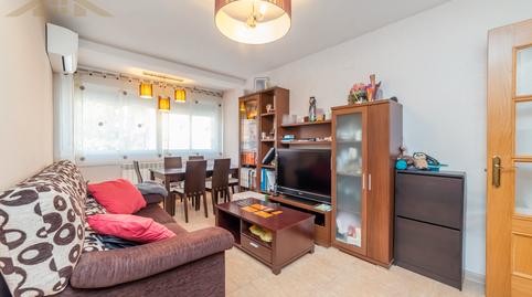 Photo 3 of Flat for sale in Calle Río Manzanares, San Nicasio, Leganés