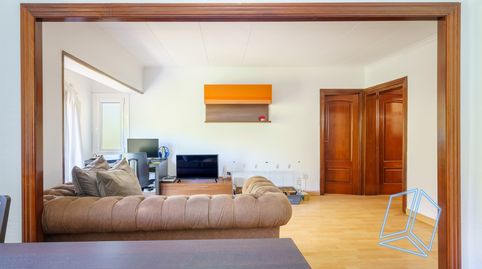 Photo 2 of Flat for sale in La Marina del Port, Barcelona Capital