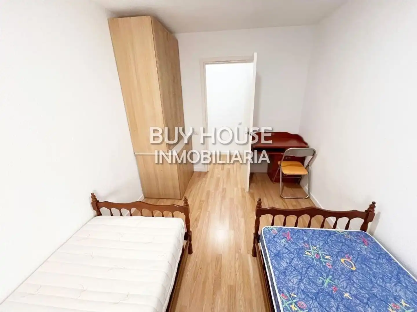 Piso en venta en Centro, imagen 8