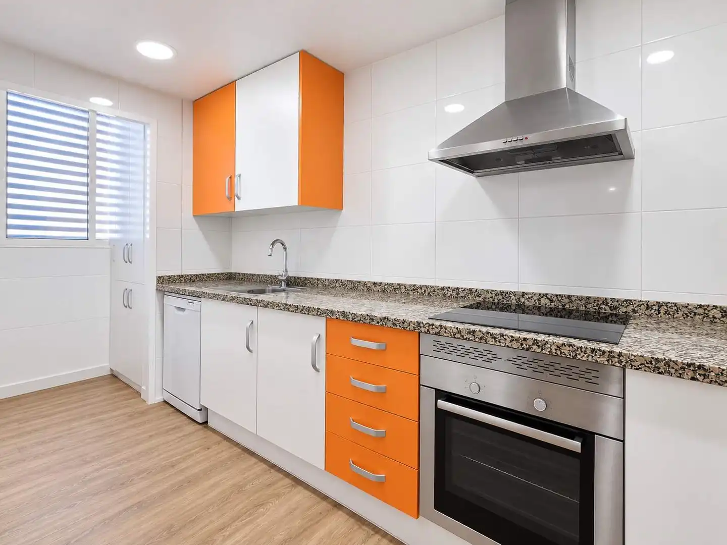 Apartamento en alquiler en Piles, imagen 20