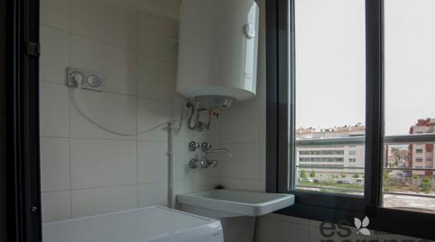 Foto 4 de Pis de lloguer a Calle Santa Angela, Juan de Borbón,  Murcia Capital