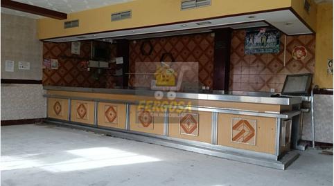 Photo 4 of Premises for sale in Calle Plaza de la Constitucion, 2, Nombela, Toledo