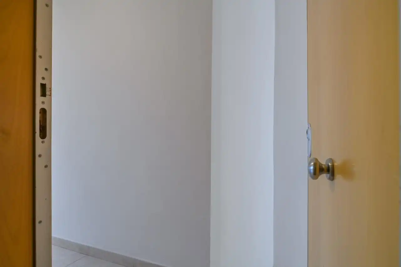 Ático en venta en Sitges con Calefacción, Terraza y Balcón
