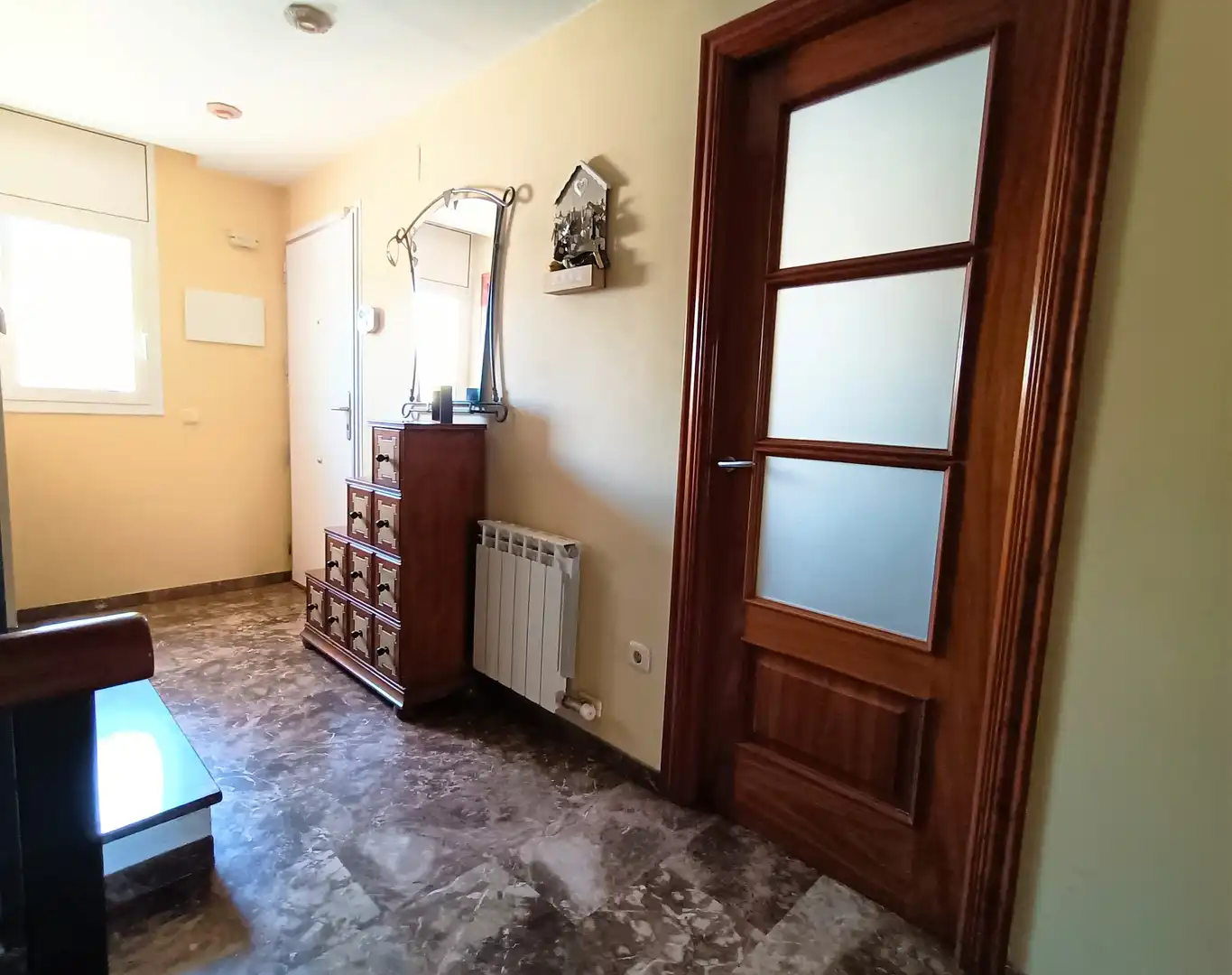 Casa adosada en venda en Cambrils amb Aire condicionat, Calefacció i Jardí privat