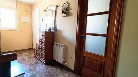 Photo 5 of Single-family semi-detached for sale in Carrer Pisa, 6, Els Ametllers, Tarragona