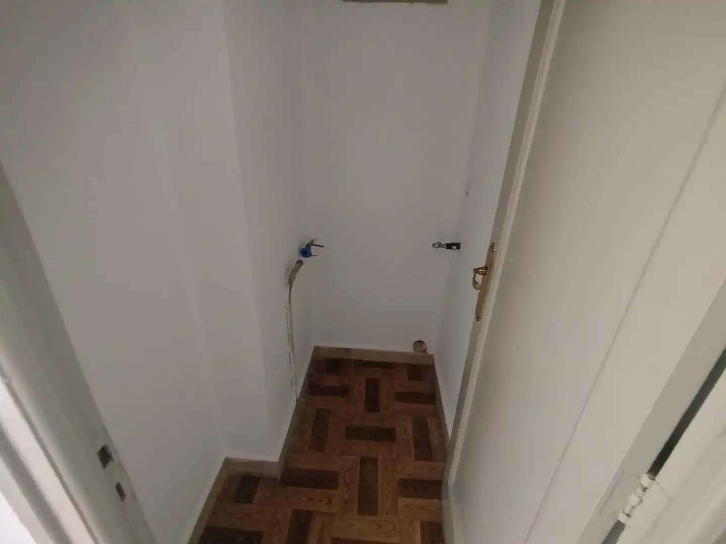 Pis en venda en Ponferrada