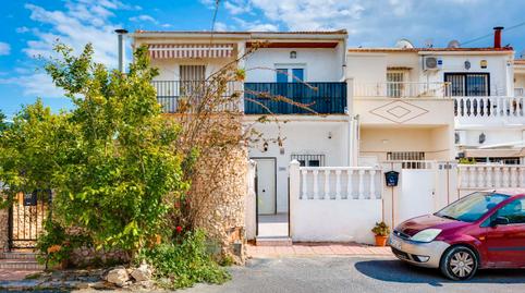 Foto 5 de Casa o xalet en venda a N/a, Zona Carrefour - Urbanizaciones, Alicante