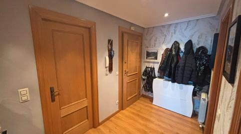 Foto 2 de Piso en venta en Calle Cavas, 27, Calahorra, La Rioja