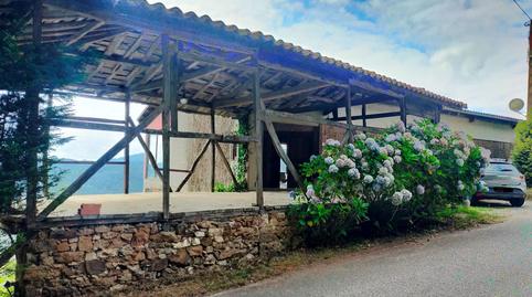 Foto 3 de Casa o chalet en venta en Pravia, Asturias