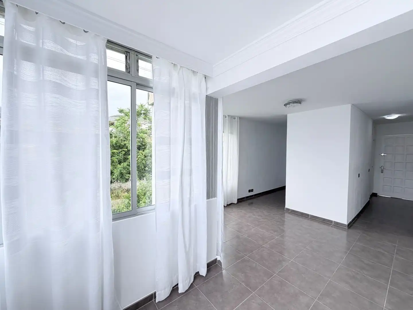 Wohnung zum Verkauf in Puerto de la Cruz