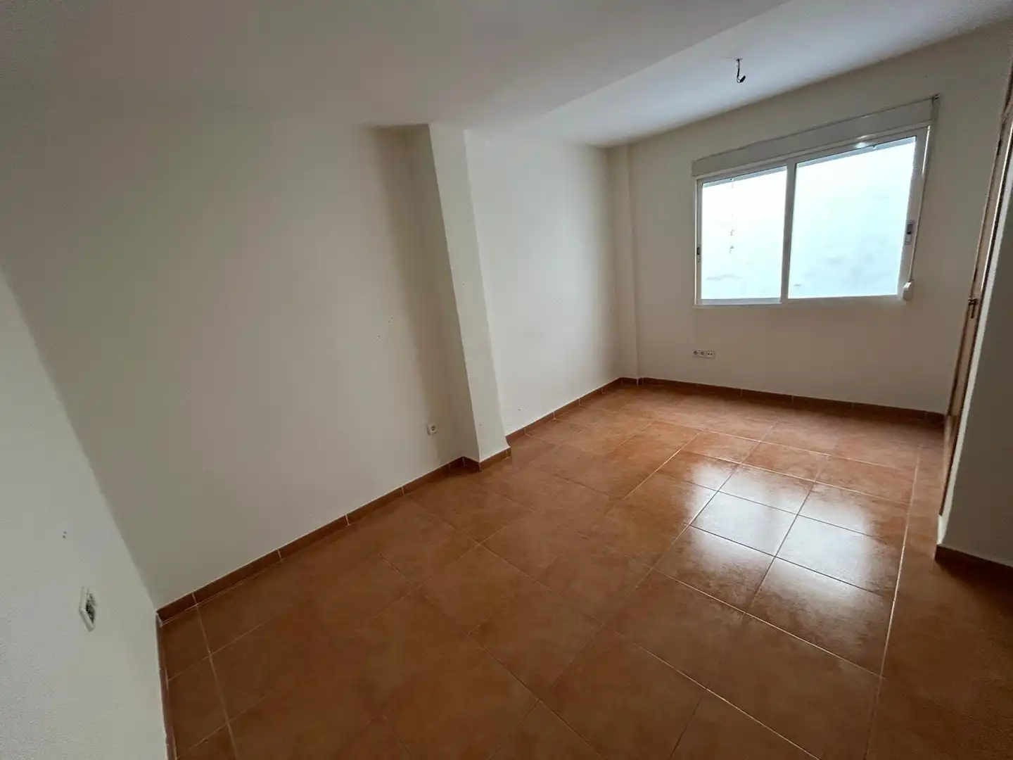 Piso con ascensor en venta en Patraix, imagen 5