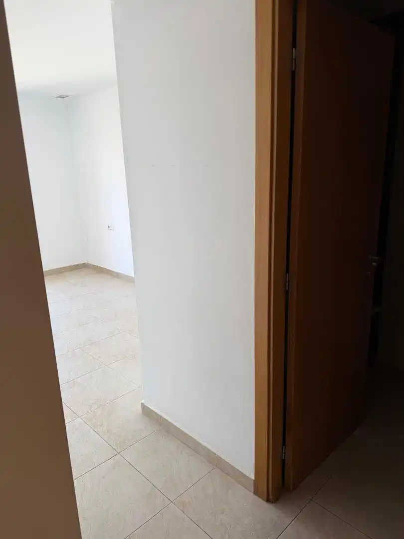 Penthouse with lift for sale in Calle TITAGUAS, imagen 22