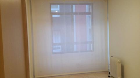 Photo 3 of Office for sale in Barrio del Centro, Gijón
