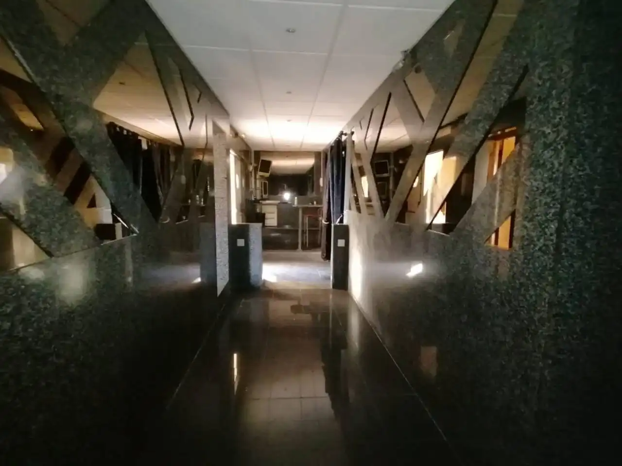 Gemischtgenutztes Gebäude zum Verkauf in Calle CERVANTES 11, imagen 70