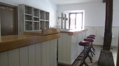 Photo 5 of Premises to rent in Riotuerto, Cantabria