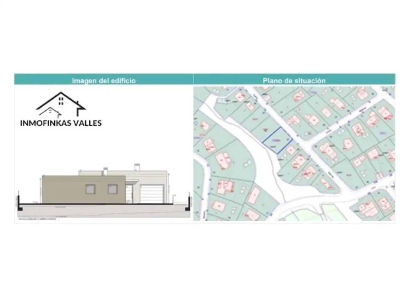 Casa o chalet en venta en Santa Eulàlia de Ronçana con Aire acondicionado, Calefacción y Jardín privado