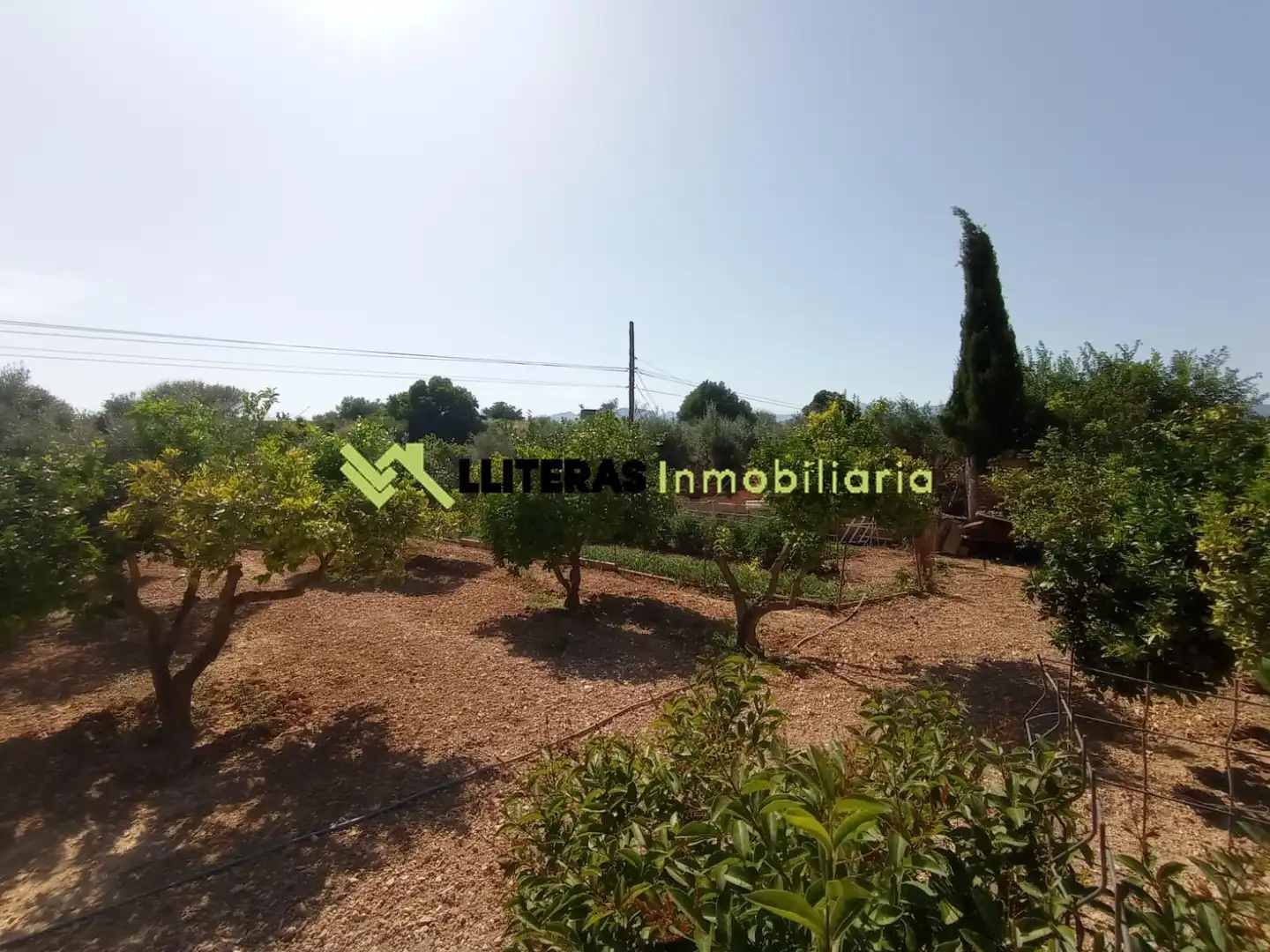 Country homes for sale in Inca  with Swimming Pool