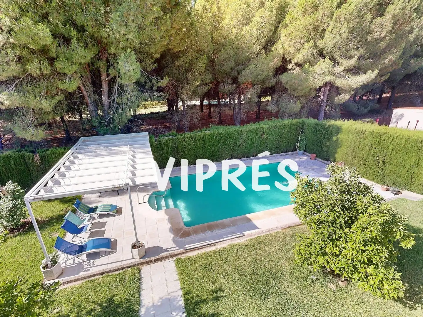 Finca rústica en venta en Valdesalor - Rincón de Ballesteros